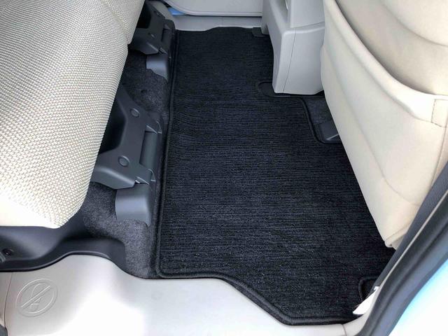 タントX SAIII 4WD 走行距離50674km4WD 14インチフルホイールキャップ ナビ ステアリングスイッチ プッシュボタンスタート キーフリーシステム オートエアコン(山形県)の中古車