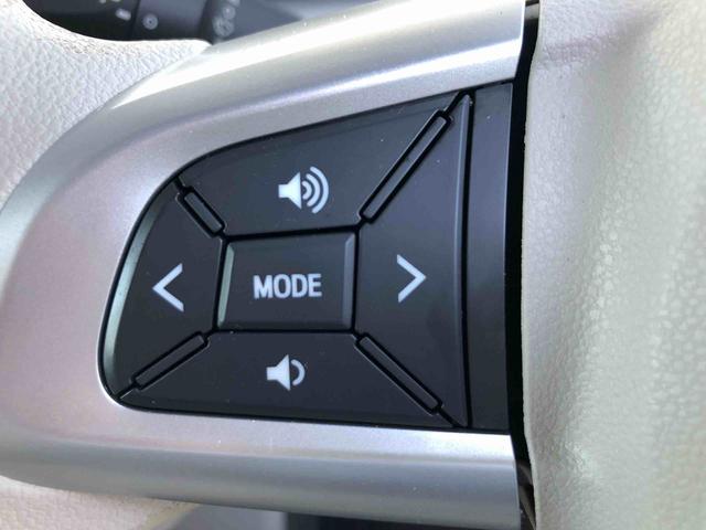 タントX SAIII 4WD 走行距離50674km4WD 14インチフルホイールキャップ ナビ ステアリングスイッチ プッシュボタンスタート キーフリーシステム オートエアコン(山形県)の中古車
