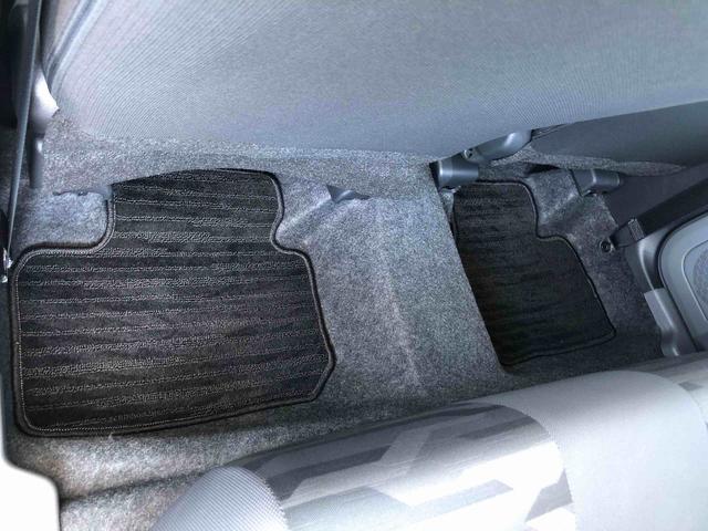 タフトＧターボ　ダーククロムベンチャー　４ＷＤ　走行１３９７ｋｍ４ＷＤ　スマートアシスト　９インチディスプレイオーディオ　バックモニター　ドライブレコーダー　ＬＥＤヘッドランプ　ＬＥＤフォグランプ（山形県）の中古車