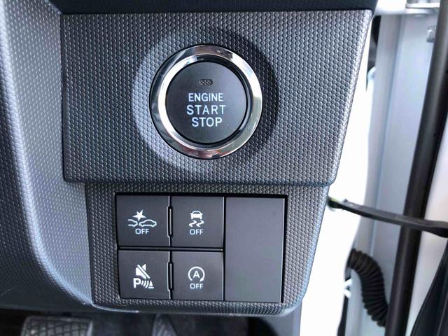 タフトＧターボ　ダーククロムベンチャー　４ＷＤ　走行１３９７ｋｍ４ＷＤ　スマートアシスト　９インチディスプレイオーディオ　バックモニター　ドライブレコーダー　ＬＥＤヘッドランプ　ＬＥＤフォグランプ（山形県）の中古車