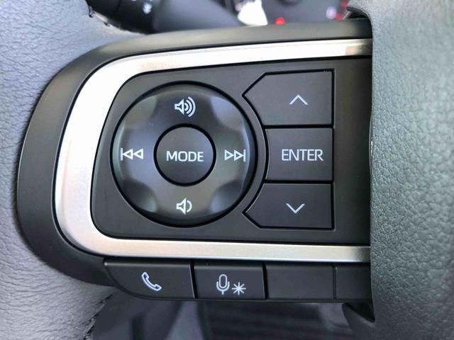 タフトＧターボ　ダーククロムベンチャー　４ＷＤ　走行１３９７ｋｍ４ＷＤ　スマートアシスト　９インチディスプレイオーディオ　バックモニター　ドライブレコーダー　ＬＥＤヘッドランプ　ＬＥＤフォグランプ（山形県）の中古車