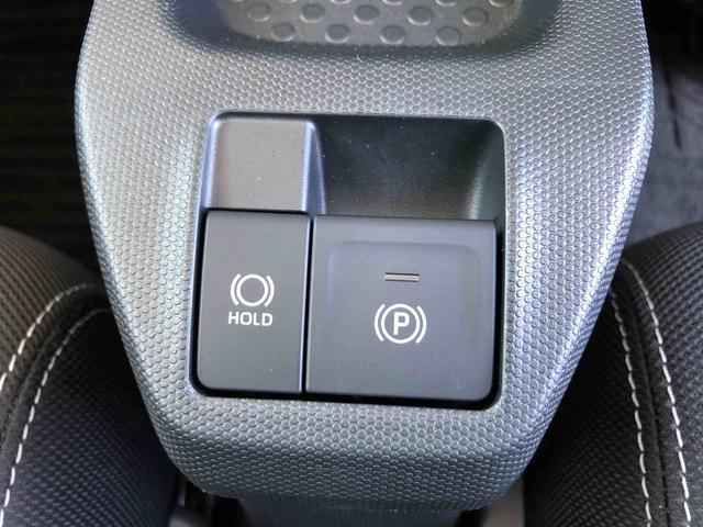 タフトＧターボ　ダーククロムベンチャー　４ＷＤ　走行１３９７ｋｍ４ＷＤ　スマートアシスト　９インチディスプレイオーディオ　バックモニター　ドライブレコーダー　ＬＥＤヘッドランプ　ＬＥＤフォグランプ（山形県）の中古車