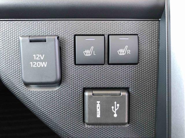 タフトＧターボ　ダーククロムベンチャー　４ＷＤ　走行１３９７ｋｍ４ＷＤ　スマートアシスト　９インチディスプレイオーディオ　バックモニター　ドライブレコーダー　ＬＥＤヘッドランプ　ＬＥＤフォグランプ（山形県）の中古車