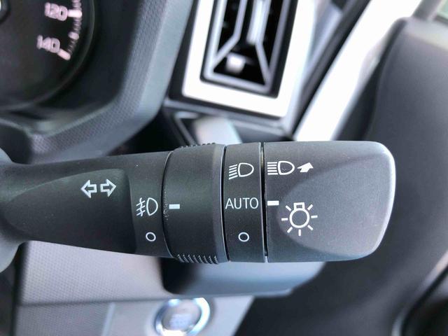 タフトＧターボ　ダーククロムベンチャー　４ＷＤ　走行１３９７ｋｍ４ＷＤ　スマートアシスト　９インチディスプレイオーディオ　バックモニター　ドライブレコーダー　ＬＥＤヘッドランプ　ＬＥＤフォグランプ（山形県）の中古車