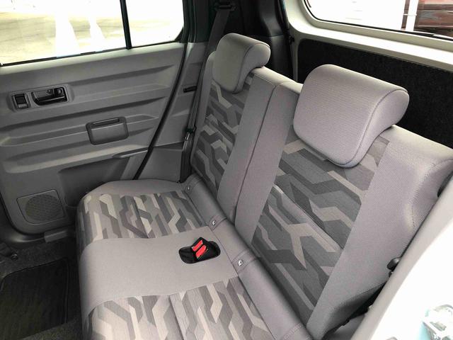 タフトGターボ 2WD 走行距離73273km2WD スマートアシスト 15インチアルミホイール ナビ パノラマモニター ステアリングスイッチ プッシュボタンスタート オートエアコン(山形県)の中古車