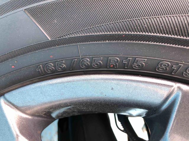 タフトGターボ 2WD 走行距離73273km2WD スマートアシスト 15インチアルミホイール ナビ パノラマモニター ステアリングスイッチ プッシュボタンスタート オートエアコン(山形県)の中古車
