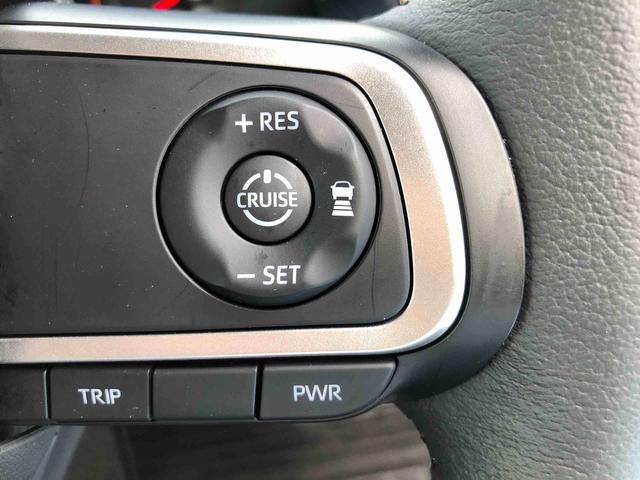 タフトGターボ 2WD 走行距離73273km2WD スマートアシスト 15インチアルミホイール ナビ パノラマモニター ステアリングスイッチ プッシュボタンスタート オートエアコン(山形県)の中古車