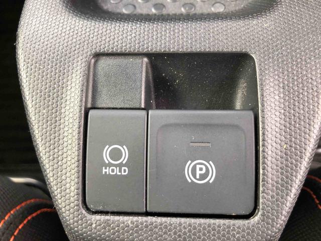 タフトGターボ 2WD 走行距離73273km2WD スマートアシスト 15インチアルミホイール ナビ パノラマモニター ステアリングスイッチ プッシュボタンスタート オートエアコン(山形県)の中古車