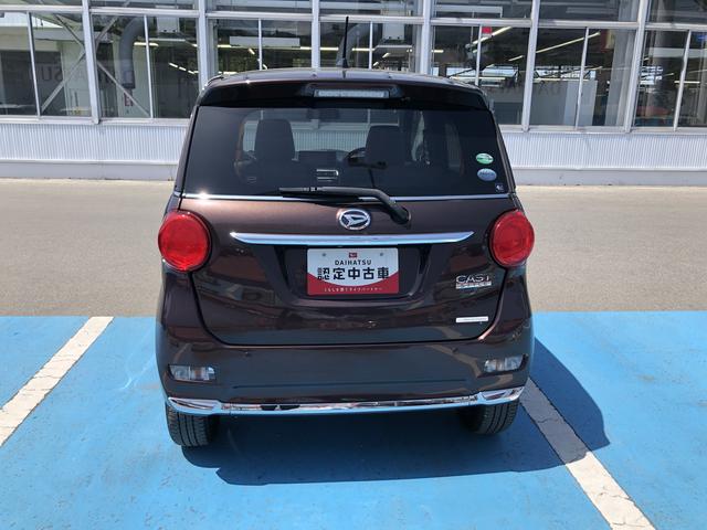 キャストスタイルG SAII 4WD 走行距離66675km4WD スマートアシスト ナビ 15インチアルミホイール ステアリングスイッチ プッシュボタンスタート オートエアコン スマートキー(山形県)の中古車