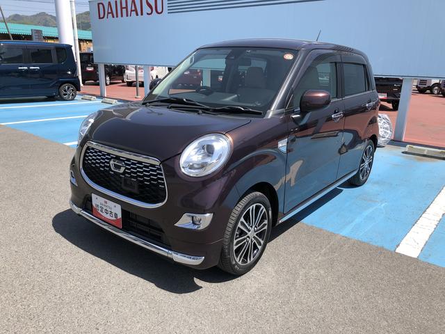 キャストスタイルG SAII 4WD 走行距離66675km4WD スマートアシスト ナビ 15インチアルミホイール ステアリングスイッチ プッシュボタンスタート オートエアコン スマートキー(山形県)の中古車