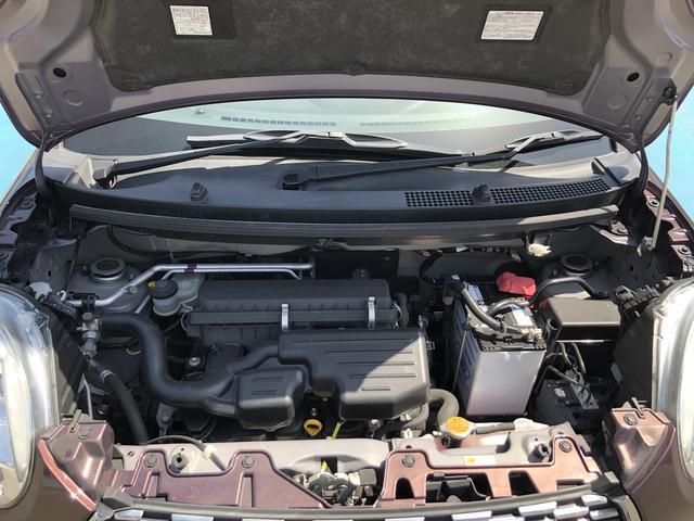 キャストスタイルG SAII 4WD 走行距離66675km4WD スマートアシスト ナビ 15インチアルミホイール ステアリングスイッチ プッシュボタンスタート オートエアコン スマートキー(山形県)の中古車