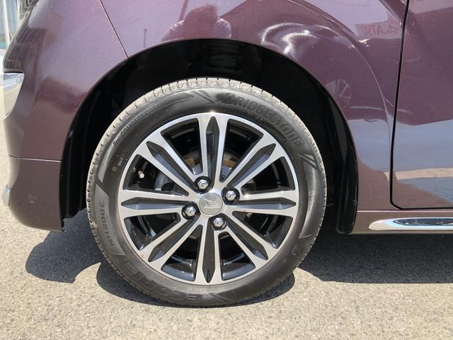 キャストスタイルG SAII 4WD 走行距離66675km4WD スマートアシスト ナビ 15インチアルミホイール ステアリングスイッチ プッシュボタンスタート オートエアコン スマートキー(山形県)の中古車