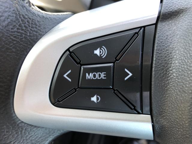 キャストスタイルG SAII 4WD 走行距離66675km4WD スマートアシスト ナビ 15インチアルミホイール ステアリングスイッチ プッシュボタンスタート オートエアコン スマートキー(山形県)の中古車