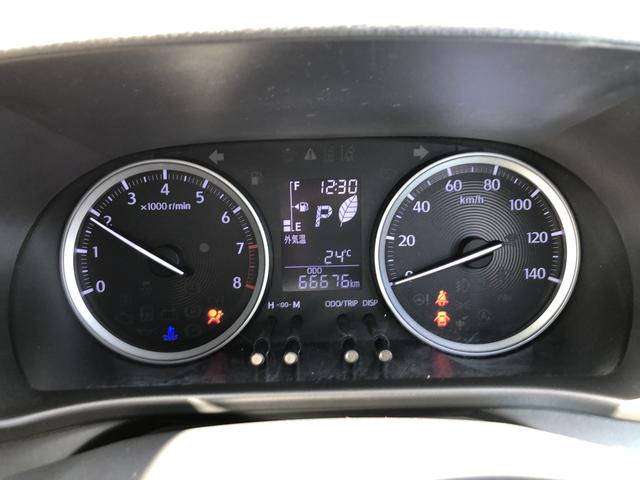 キャストスタイルG SAII 4WD 走行距離66675km4WD スマートアシスト ナビ 15インチアルミホイール ステアリングスイッチ プッシュボタンスタート オートエアコン スマートキー(山形県)の中古車
