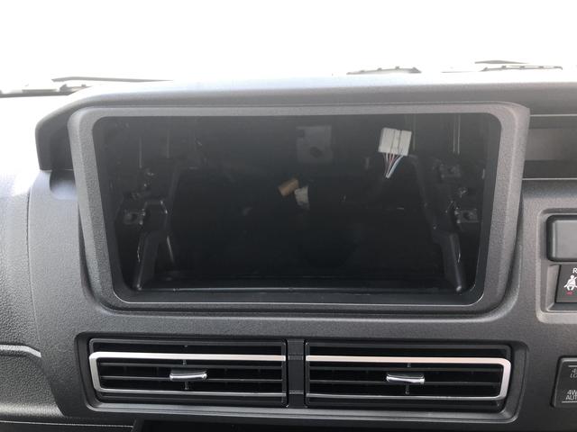 アトレーRS 4WD 走行距離4679km4WD スマートアシスト 12インチフルホイールキャップ 両側パワースライドドア ステアリングスイッチ プッシュボタンスタート(山形県)の中古車