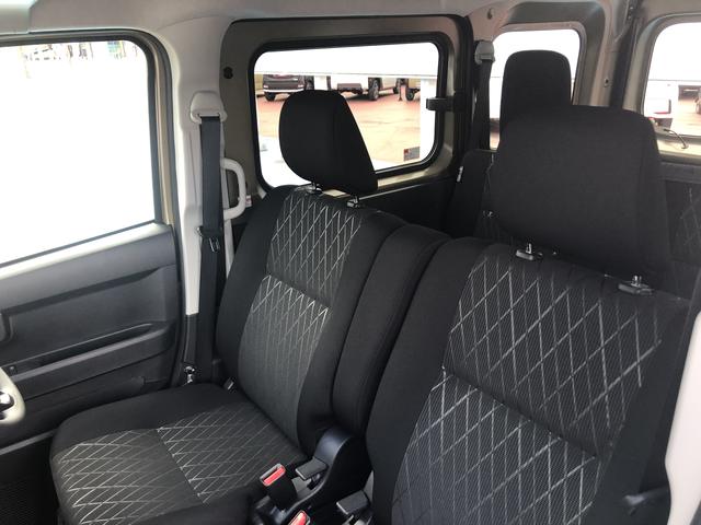 アトレーRS 4WD 走行距離4679km4WD スマートアシスト 12インチフルホイールキャップ 両側パワースライドドア ステアリングスイッチ プッシュボタンスタート(山形県)の中古車
