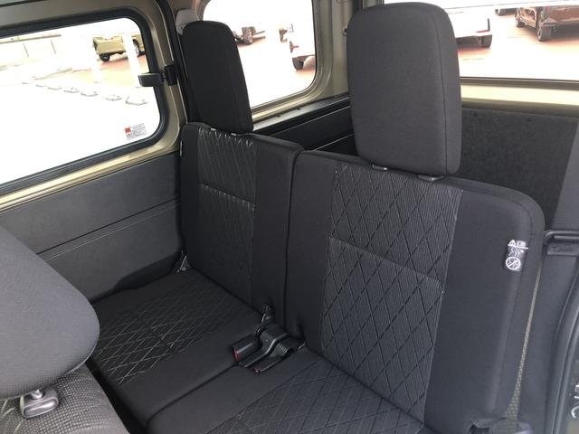 アトレーRS 4WD 走行距離4679km4WD スマートアシスト 12インチフルホイールキャップ 両側パワースライドドア ステアリングスイッチ プッシュボタンスタート(山形県)の中古車