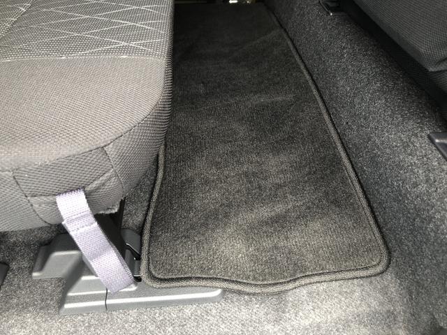 アトレーRS 4WD 走行距離4679km4WD スマートアシスト 12インチフルホイールキャップ 両側パワースライドドア ステアリングスイッチ プッシュボタンスタート(山形県)の中古車