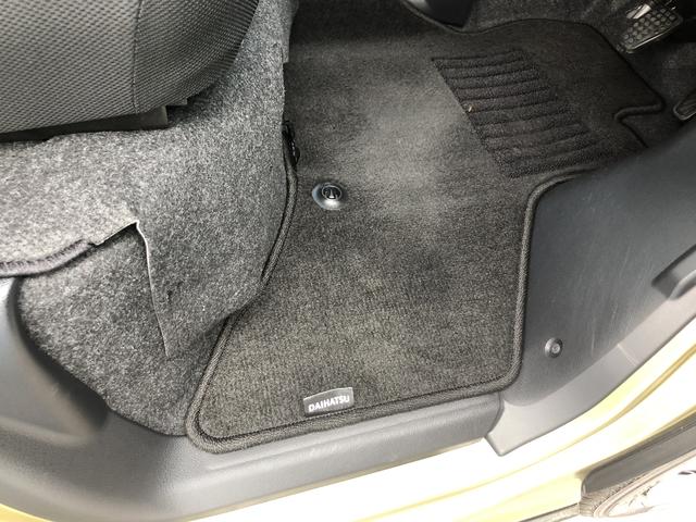 アトレーRS 4WD 走行距離4679km4WD スマートアシスト 12インチフルホイールキャップ 両側パワースライドドア ステアリングスイッチ プッシュボタンスタート(山形県)の中古車