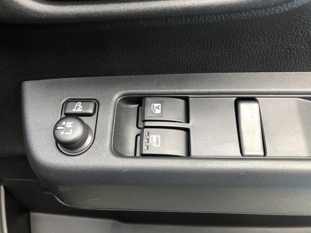 アトレーRS 4WD 走行距離4679km4WD スマートアシスト 12インチフルホイールキャップ 両側パワースライドドア ステアリングスイッチ プッシュボタンスタート(山形県)の中古車