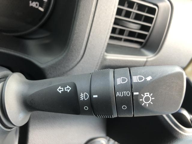 アトレーRS 4WD 走行距離4679km4WD スマートアシスト 12インチフルホイールキャップ 両側パワースライドドア ステアリングスイッチ プッシュボタンスタート(山形県)の中古車