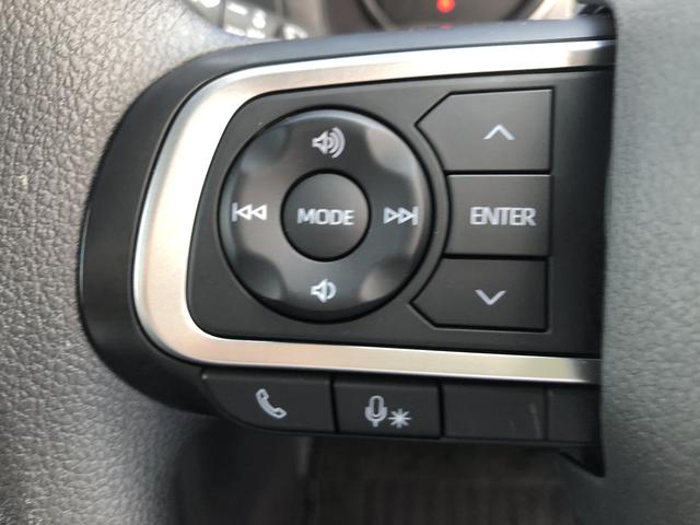 アトレーRS 4WD 走行距離4679km4WD スマートアシスト 12インチフルホイールキャップ 両側パワースライドドア ステアリングスイッチ プッシュボタンスタート(山形県)の中古車
