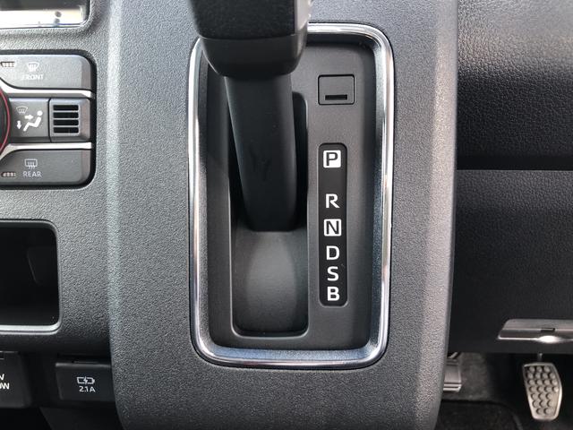 アトレーRS 4WD 走行距離4679km4WD スマートアシスト 12インチフルホイールキャップ 両側パワースライドドア ステアリングスイッチ プッシュボタンスタート(山形県)の中古車