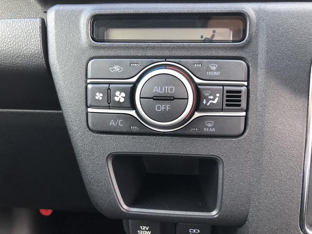 アトレーRS 4WD 走行距離4679km4WD スマートアシスト 12インチフルホイールキャップ 両側パワースライドドア ステアリングスイッチ プッシュボタンスタート(山形県)の中古車