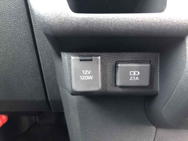 アトレーRS 4WD 走行距離4679km4WD スマートアシスト 12インチフルホイールキャップ 両側パワースライドドア ステアリングスイッチ プッシュボタンスタート(山形県)の中古車
