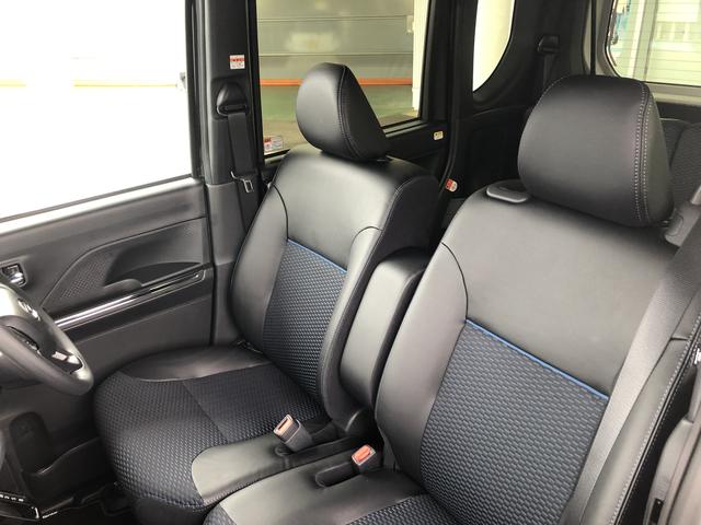 タントカスタムX 4WD 走行距離5067km4WD スマートアシスト 14インチアルミホイール 両側パワースライドドア 電動パーキングブレーキ ステアリングスイッチ プッシュボタンスタート(山形県)の中古車