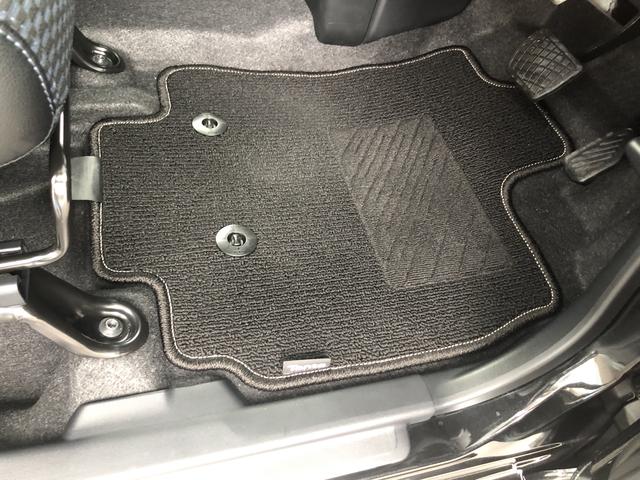 タントカスタムX 4WD 走行距離5067km4WD スマートアシスト 14インチアルミホイール 両側パワースライドドア 電動パーキングブレーキ ステアリングスイッチ プッシュボタンスタート(山形県)の中古車