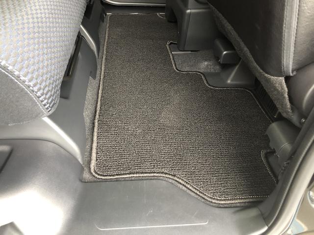 タントカスタムX 4WD 走行距離5067km4WD スマートアシスト 14インチアルミホイール 両側パワースライドドア 電動パーキングブレーキ ステアリングスイッチ プッシュボタンスタート(山形県)の中古車