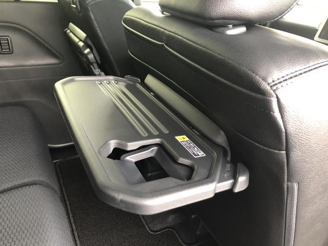 タントカスタムX 4WD 走行距離5067km4WD スマートアシスト 14インチアルミホイール 両側パワースライドドア 電動パーキングブレーキ ステアリングスイッチ プッシュボタンスタート(山形県)の中古車