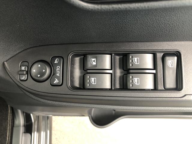 タントカスタムX 4WD 走行距離5067km4WD スマートアシスト 14インチアルミホイール 両側パワースライドドア 電動パーキングブレーキ ステアリングスイッチ プッシュボタンスタート(山形県)の中古車