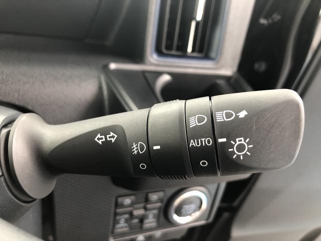 タントカスタムX 4WD 走行距離5067km4WD スマートアシスト 14インチアルミホイール 両側パワースライドドア 電動パーキングブレーキ ステアリングスイッチ プッシュボタンスタート(山形県)の中古車