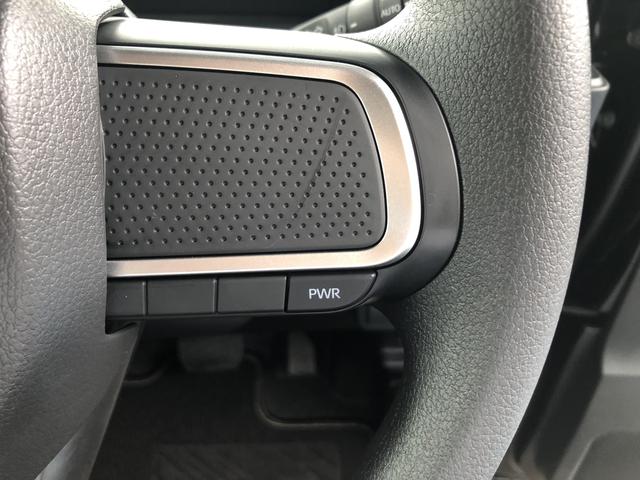 タントカスタムX 4WD 走行距離5067km4WD スマートアシスト 14インチアルミホイール 両側パワースライドドア 電動パーキングブレーキ ステアリングスイッチ プッシュボタンスタート(山形県)の中古車