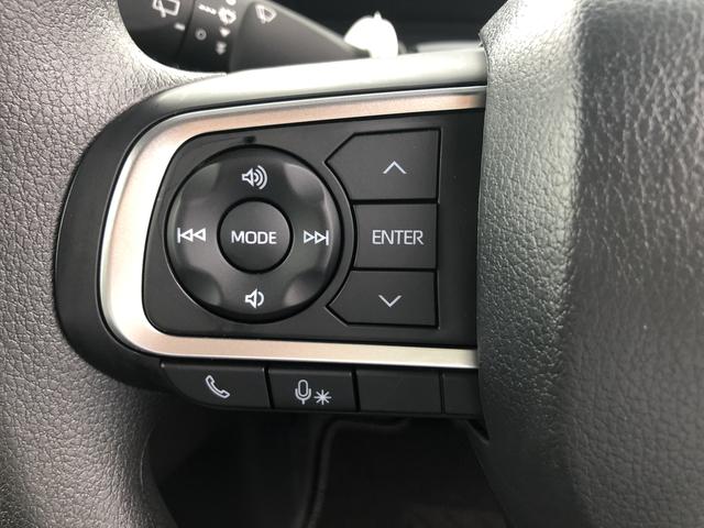 タントカスタムX 4WD 走行距離5067km4WD スマートアシスト 14インチアルミホイール 両側パワースライドドア 電動パーキングブレーキ ステアリングスイッチ プッシュボタンスタート(山形県)の中古車