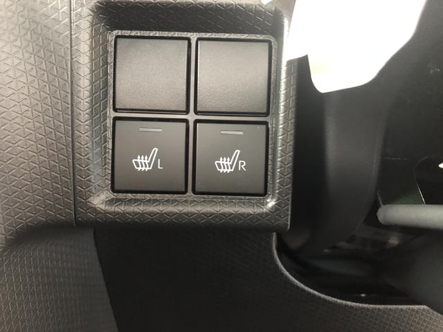 タントカスタムX 4WD 走行距離5067km4WD スマートアシスト 14インチアルミホイール 両側パワースライドドア 電動パーキングブレーキ ステアリングスイッチ プッシュボタンスタート(山形県)の中古車