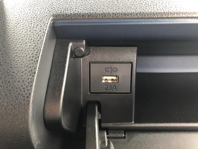 タントカスタムX 4WD 走行距離5067km4WD スマートアシスト 14インチアルミホイール 両側パワースライドドア 電動パーキングブレーキ ステアリングスイッチ プッシュボタンスタート(山形県)の中古車