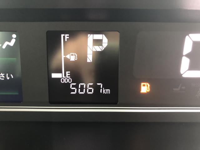 タントカスタムX 4WD 走行距離5067km4WD スマートアシスト 14インチアルミホイール 両側パワースライドドア 電動パーキングブレーキ ステアリングスイッチ プッシュボタンスタート(山形県)の中古車