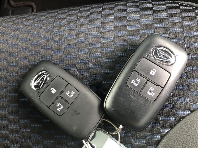 タントカスタムX 4WD 走行距離5067km4WD スマートアシスト 14インチアルミホイール 両側パワースライドドア 電動パーキングブレーキ ステアリングスイッチ プッシュボタンスタート(山形県)の中古車