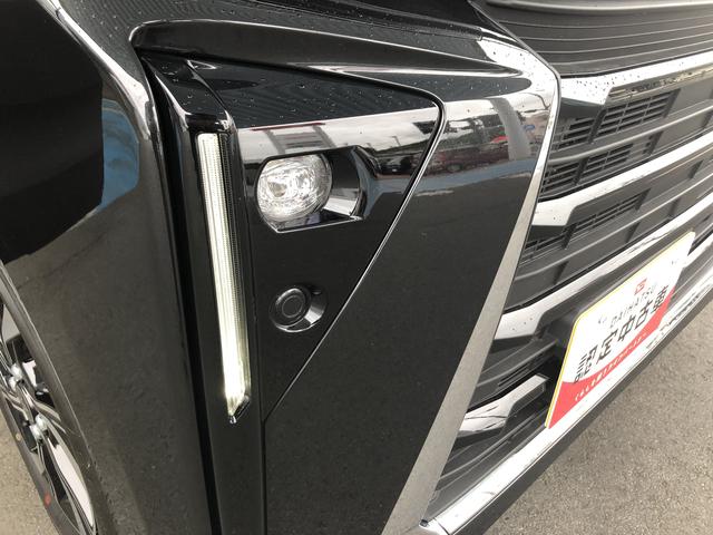 タントカスタムX 4WD 走行距離5067km4WD スマートアシスト 14インチアルミホイール 両側パワースライドドア 電動パーキングブレーキ ステアリングスイッチ プッシュボタンスタート(山形県)の中古車
