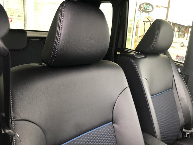 タントカスタムX 4WD 走行距離5067km4WD スマートアシスト 14インチアルミホイール 両側パワースライドドア 電動パーキングブレーキ ステアリングスイッチ プッシュボタンスタート(山形県)の中古車