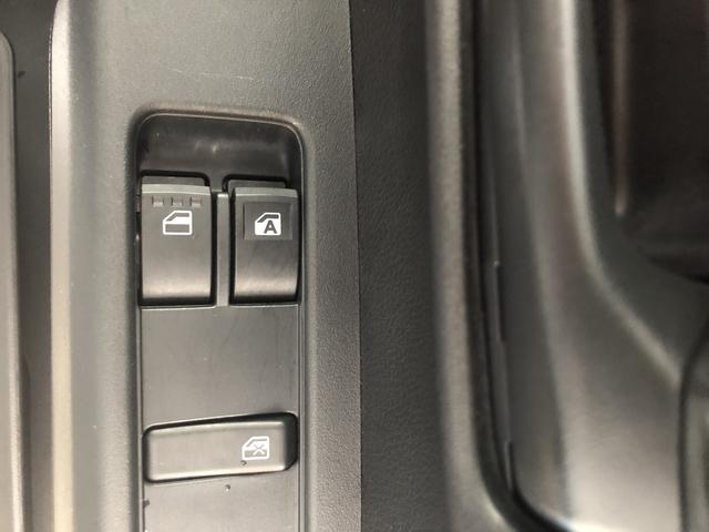 ハイゼットカーゴDX 4WD 走行距離3941km4WD スマートアシスト キーレスエントリー スチールホイール コーナーセンサー マニュアルエアコン ユースフルナット パワーウィンドウ(山形県)の中古車