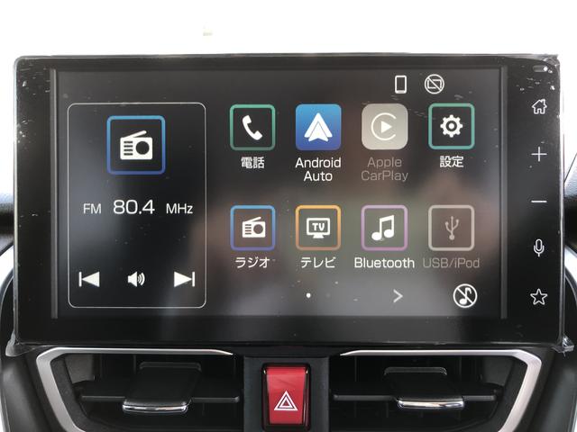 ムーヴRS 4WD 走行距離973km4WD ターボ車 スマートアシスト プッシュボタンスタート キーフリーシステム 電動パーキングブレーキ 両側パワースライドドア アルミホイール オートエアコン(山形県)の中古車