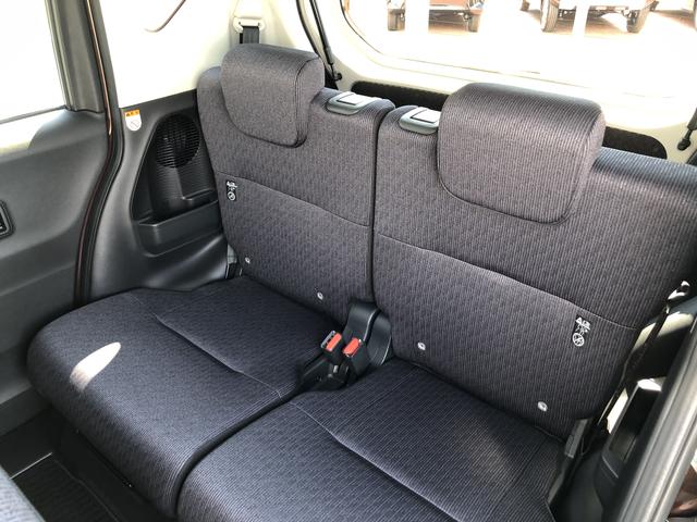 ムーヴRS 4WD 走行距離973km4WD ターボ車 スマートアシスト プッシュボタンスタート キーフリーシステム 電動パーキングブレーキ 両側パワースライドドア アルミホイール オートエアコン(山形県)の中古車