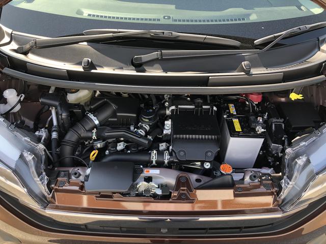 ムーヴRS 4WD 走行距離973km4WD ターボ車 スマートアシスト プッシュボタンスタート キーフリーシステム 電動パーキングブレーキ 両側パワースライドドア アルミホイール オートエアコン(山形県)の中古車