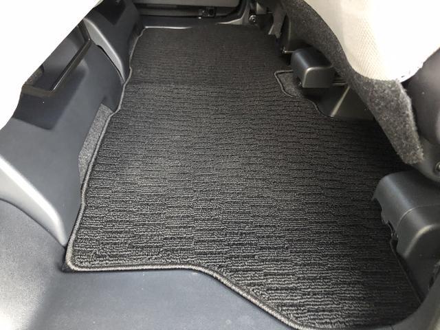 ムーヴX 4WD 走行距離1905km4WD スマートアシスト プッシュボタンスタート キーフリーシステム 左側パワースライドドア オートエアコン 12V電源 フルホイールキャップ(山形県)の中古車