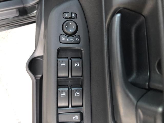 ムーヴX 4WD 走行距離1905km4WD スマートアシスト プッシュボタンスタート キーフリーシステム 左側パワースライドドア オートエアコン 12V電源 フルホイールキャップ(山形県)の中古車