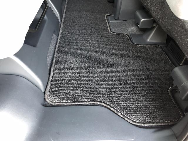 タントＸ　４ＷＤ　走行距離６ｋｍ４ＷＤ　スマートアシスト　プッシュボタンスタート　キーフリーシステム　電動パーキングブレーキ　左側パワースライドドア　シートヒーター　オートエアコン（山形県）の中古車